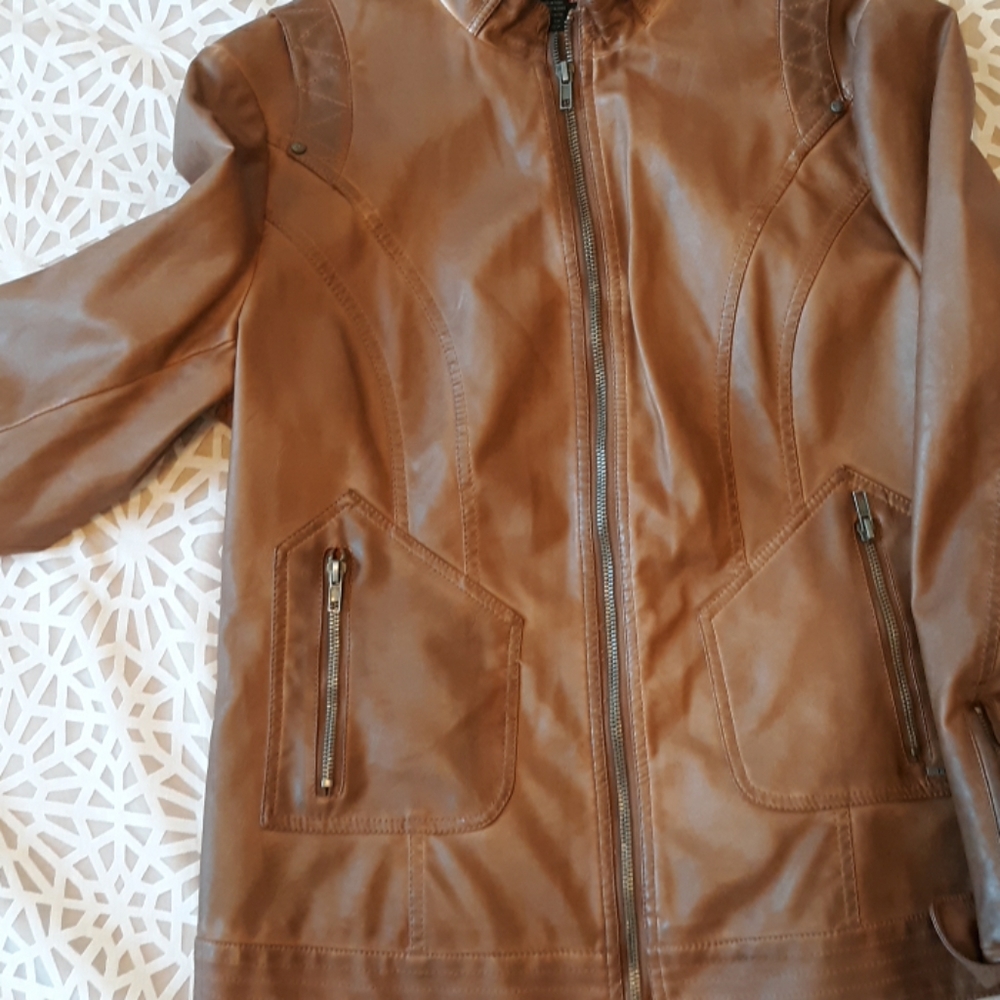 FDJ Jacket - Picture 2 of 5